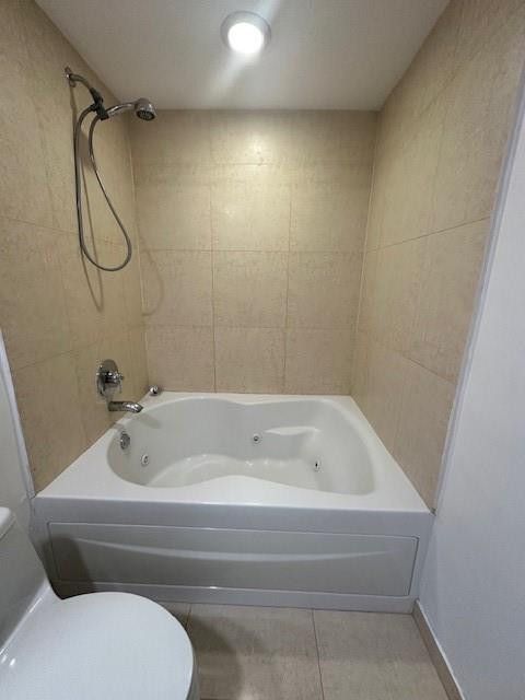 50 Biscayne #3903 image #23