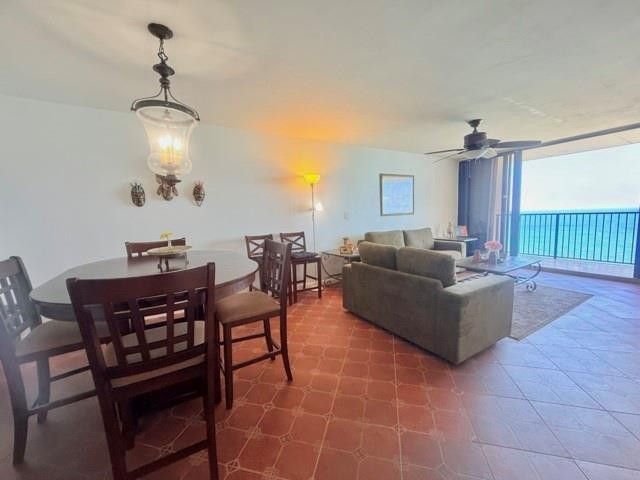 Grenoble at Quadomain #2502 image #10