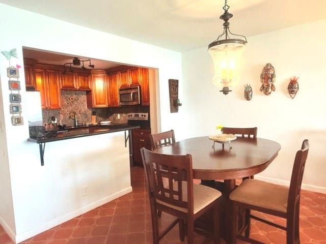 Grenoble at Quadomain #2502 image #12