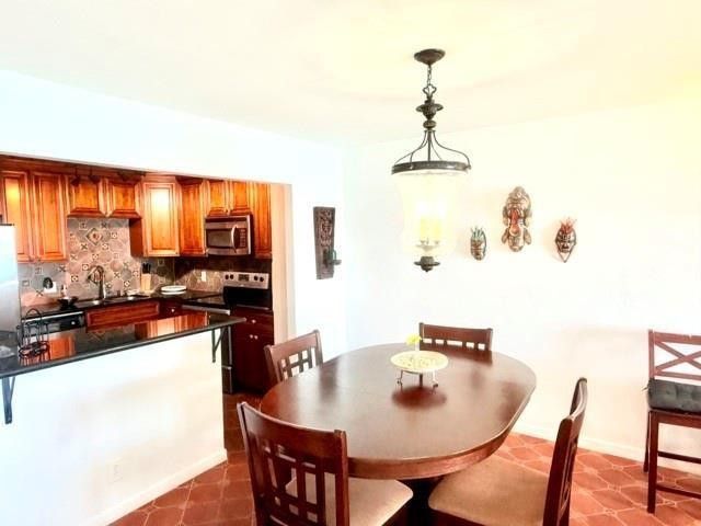 Grenoble at Quadomain #2502 image #13