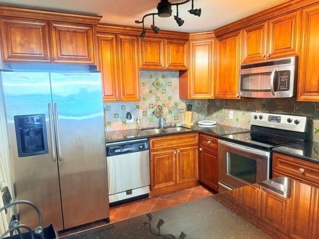 Grenoble at Quadomain #2502 image #15