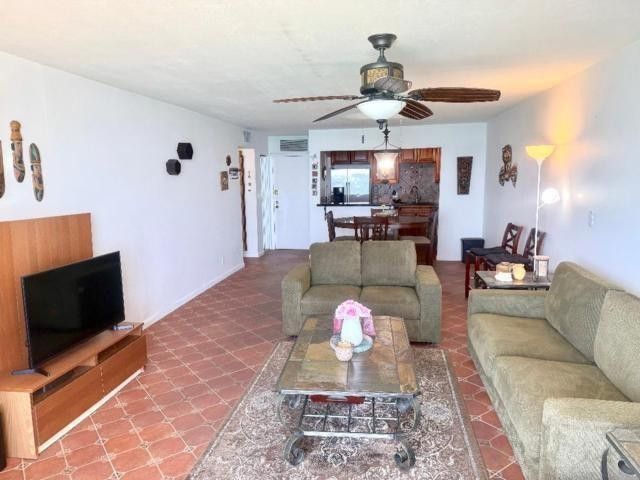 Grenoble at Quadomain #2502 image #16