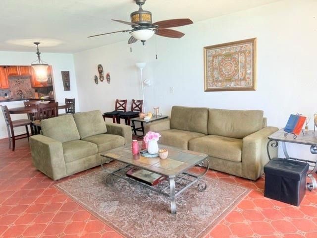 Grenoble at Quadomain #2502 image #20