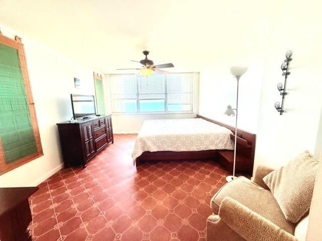 Grenoble at Quadomain #2502 image #28