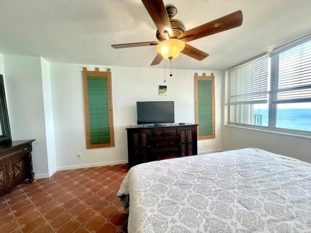 Grenoble at Quadomain #2502 image #30