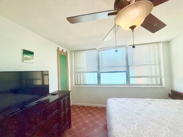 Grenoble at Quadomain #2502 image #31