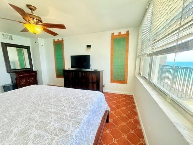 Grenoble at Quadomain #2502 image #32