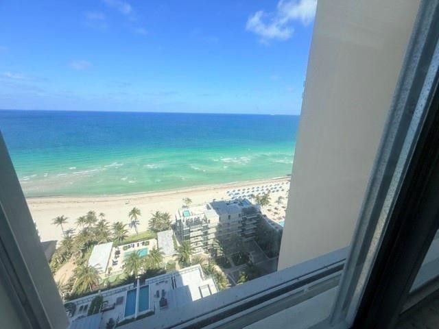 Grenoble at Quadomain #2502 image #33