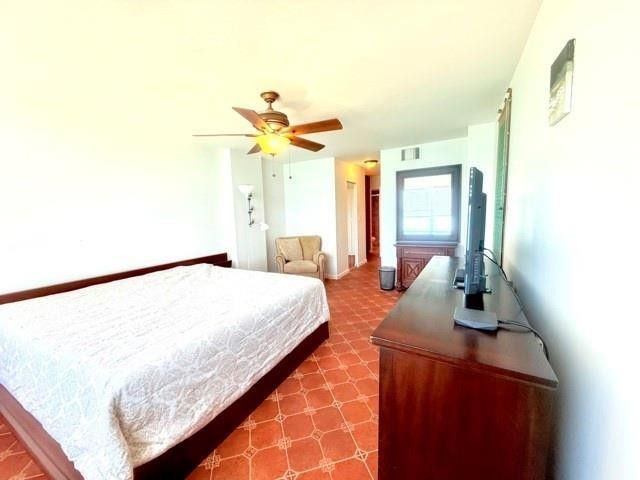 Grenoble at Quadomain #2502 image #34