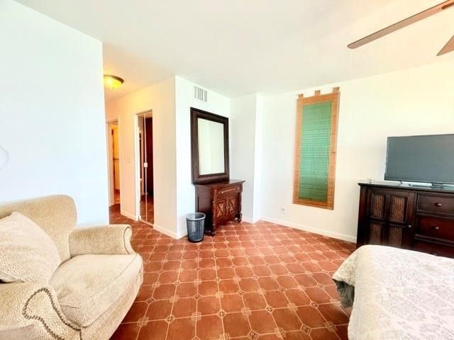 Grenoble at Quadomain #2502 image #35