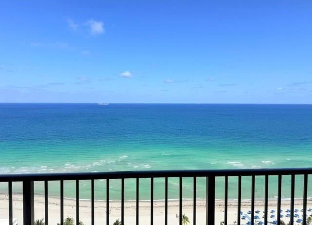 Grenoble at Quadomain #2502 image #38