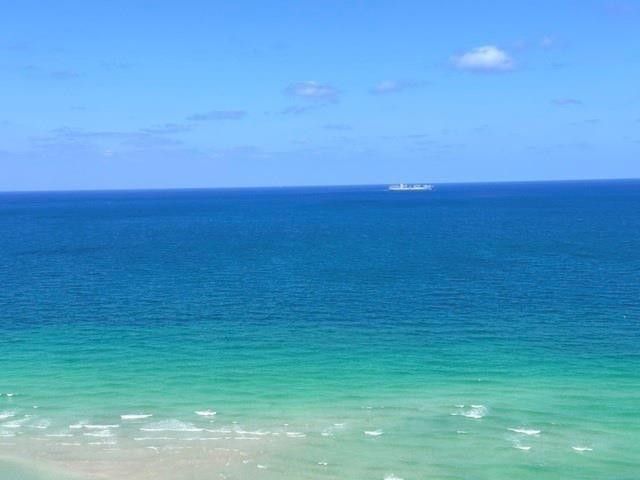 Grenoble at Quadomain #2502 image #39