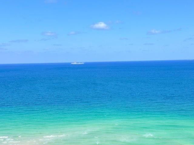 Grenoble at Quadomain #2502 image #40