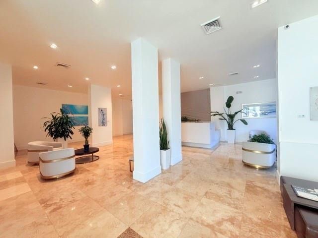 Grenoble at Quadomain #2502 image #41