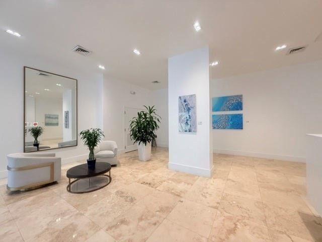 Grenoble at Quadomain #2502 image #42