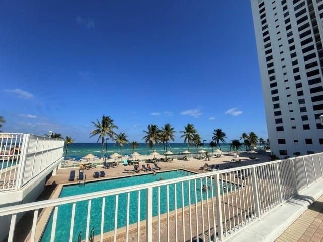 Grenoble at Quadomain #2502 image #45