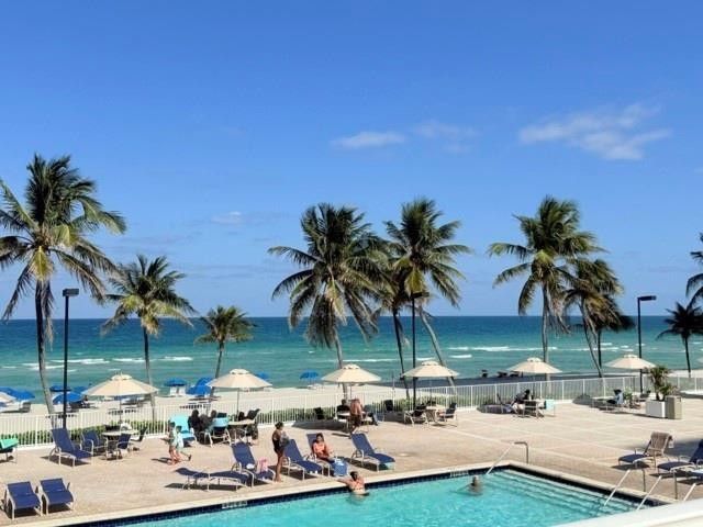 Grenoble at Quadomain #2502 image #46