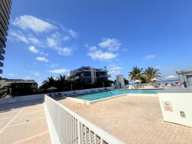 Grenoble at Quadomain #2502 image #47