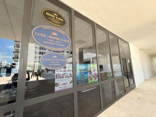 Grenoble at Quadomain #2502 image #48