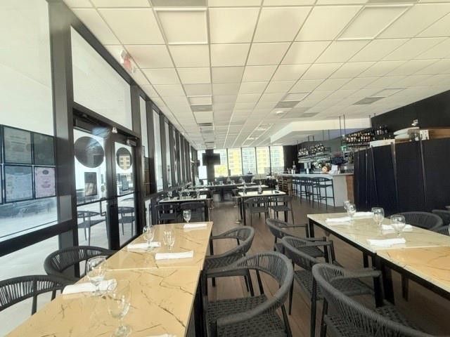 Grenoble at Quadomain #2502 image #49