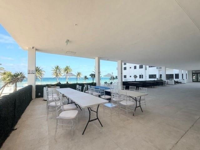 Grenoble at Quadomain #2502 image #50