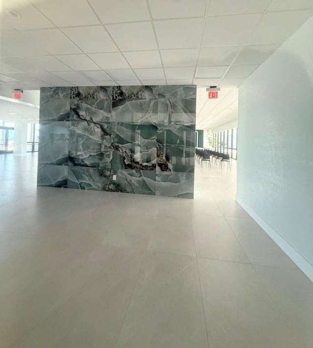 Grenoble at Quadomain #2502 image #53