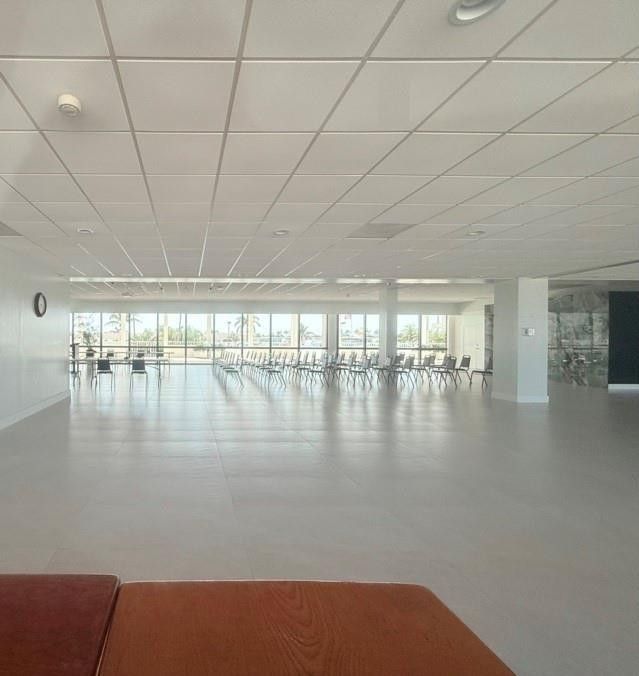 Grenoble at Quadomain #2502 image #54