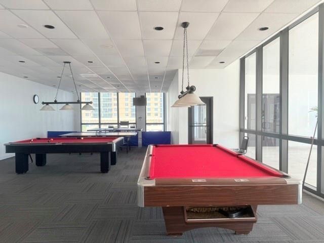 Grenoble at Quadomain #2502 image #55