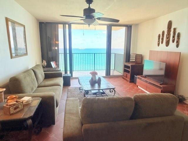 Grenoble at Quadomain #2502 image #8