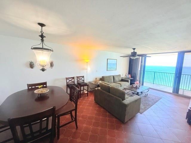 Grenoble at Quadomain #2502 image #9