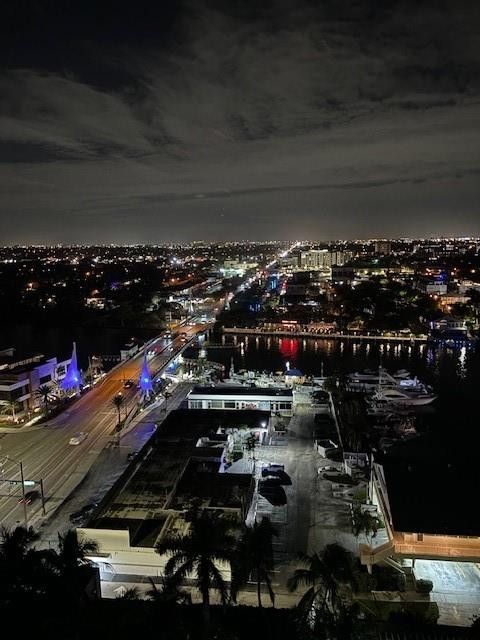 The Plaza at Oceanside #1512 image #40