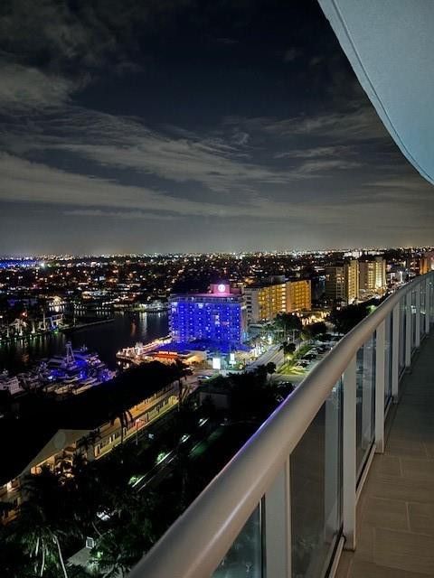 The Plaza at Oceanside #1512 image #42