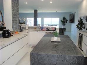 Leisure Towers #PHB image #10