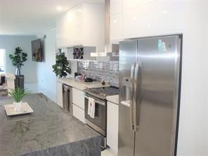 Leisure Towers #PHB image #12