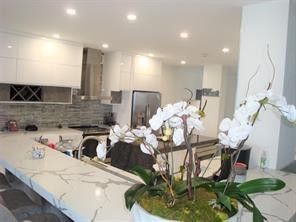 Leisure Towers #PHB image #13