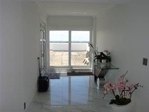 Leisure Towers #PHB image #16