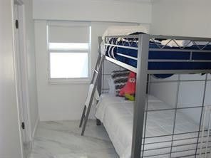 Leisure Towers #PHB image #19