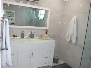 Leisure Towers #PHB image #20