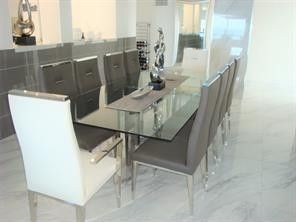 Leisure Towers #PHB image #6