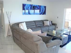 Leisure Towers #PHB image #8