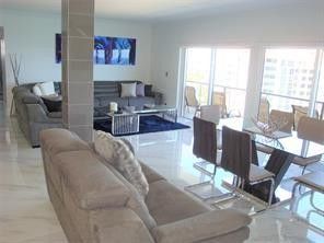 Leisure Towers #PHB image #9