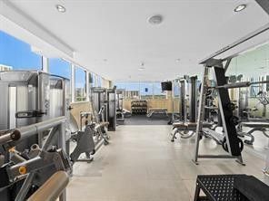 Paramount Fort Lauderdale #112 image #44