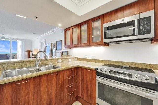 The Vue #1406N image #11