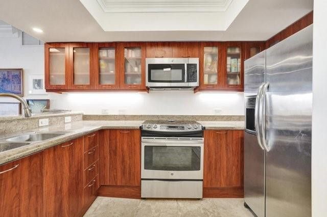 The Vue #1406N image #12