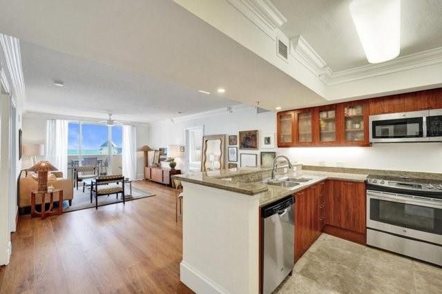 The Vue #1406N image #13