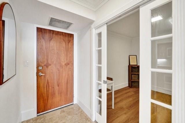 The Vue #1406N image #14