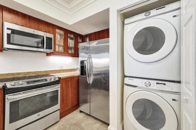 The Vue #1406N image #20