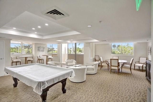 The Vue #1406N image #30