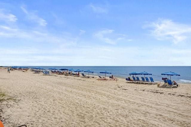 The Vue #1406N image #39