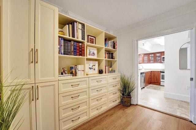 The Vue #1406N image #7